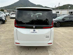 LANDY