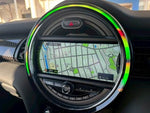 BMW MINI COOPER S 5DOOR
