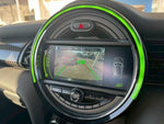 BMW MINI COOPER S 5DOOR