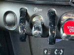 BMW MINI COOPER S 5DOOR
