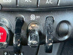BMW MINI COOPER S 5DOOR
