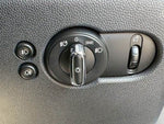 BMW MINI COOPER S 5DOOR