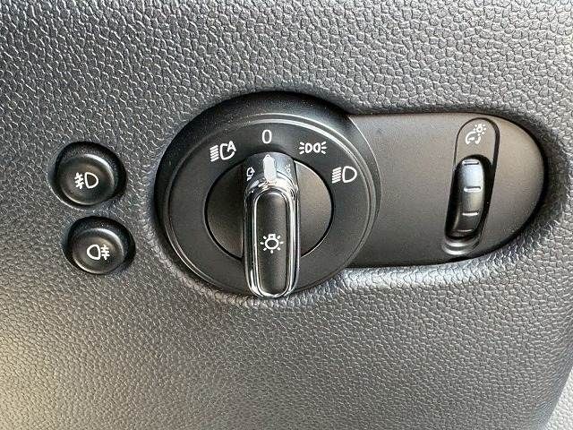 BMW MINI COOPER S 5DOOR