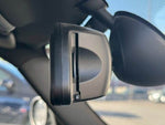 BMW MINI COOPER S 5DOOR