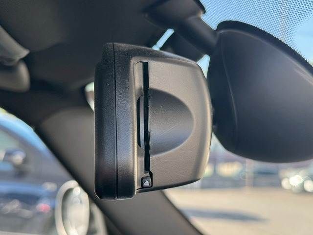 BMW MINI COOPER S 5DOOR