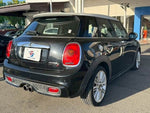 BMW MINI COOPER S 5DOOR