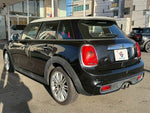 BMW MINI COOPER S 5DOOR