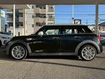 BMW MINI COOPER S 5DOOR