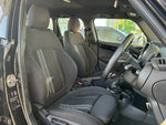 BMW MINI COOPER S 5DOOR