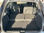 BMW MINI COOPER S 5DOOR