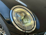 BMW MINI COOPER S 5DOOR