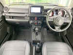 JIMNY 4WD
