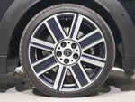 MINI COOPER S open