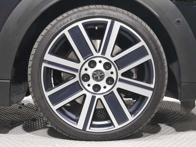 MINI COOPER S open