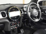 MINI COOPER S open