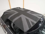 MINI COOPER S open