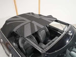 MINI COOPER S open