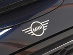 MINI COOPER S open