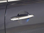 MINI COOPER S open