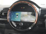 MINI COOPER D CLUBMAN