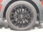 MINI COOPER D CLUBMAN