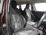 BMW MINI COOPER S CLUBMAN
