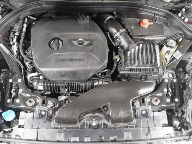 BMW MINI COOPER S CLUBMAN