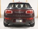 BMW MINI COOPER S CLUBMAN