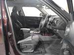 BMW MINI COOPER S CLUBMAN