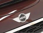 BMW MINI COOPER S CLUBMAN