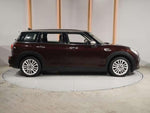 BMW MINI COOPER S CLUBMAN