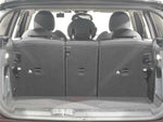 BMW MINI COOPER S CLUBMAN