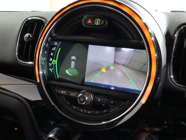 BMW MINI COOPER D CROSSOVER