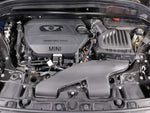 BMW MINI COOPER D CROSSOVER