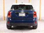 BMW MINI COOPER D CROSSOVER