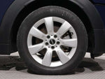 BMW MINI COOPER D CROSSOVER