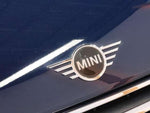 BMW MINI COOPER D CROSSOVER