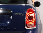 BMW MINI COOPER D CROSSOVER
