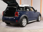 BMW MINI COOPER D CROSSOVER