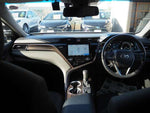 CAMRY HYBRID
