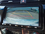 CAMRY HYBRID