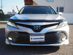 CAMRY HYBRID