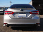 CAMRY HYBRID