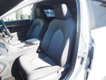 CAMRY HYBRID