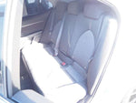 CAMRY HYBRID