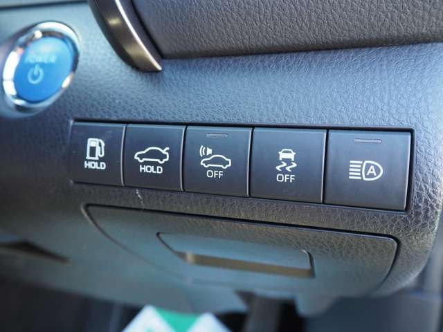 CAMRY HYBRID