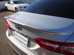 CAMRY HYBRID