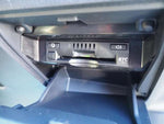 CAMRY HYBRID