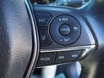 CAMRY HYBRID
