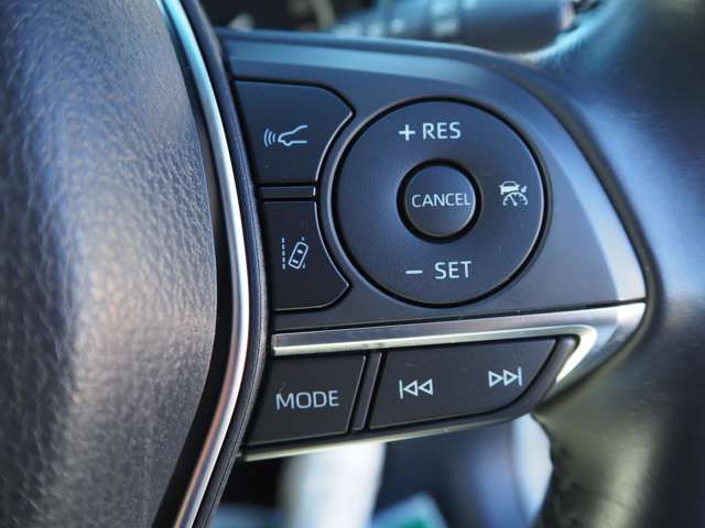 CAMRY HYBRID